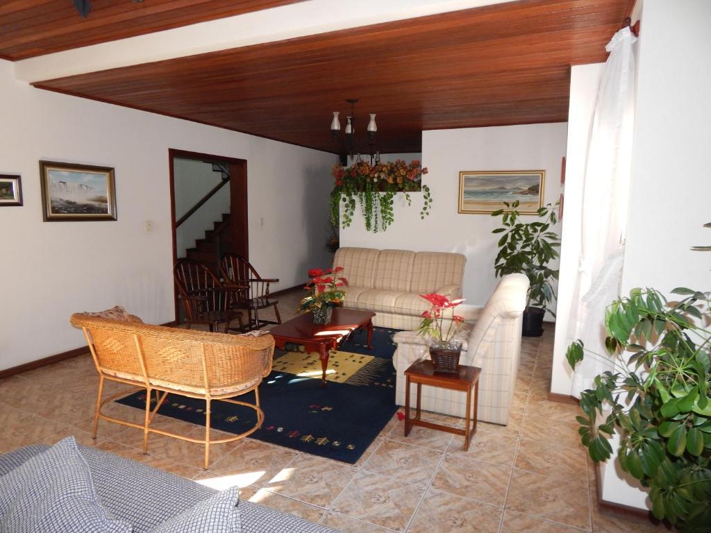 Hotel Aldeia Da Serra Campos do Jordão Extérieur photo