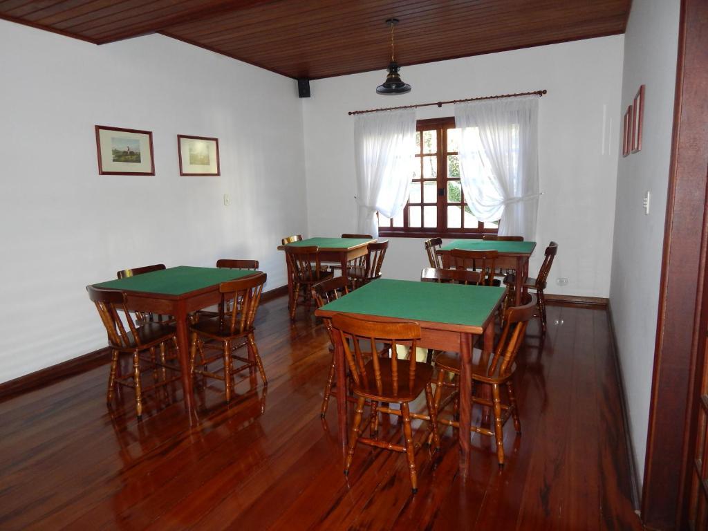 Hotel Aldeia Da Serra Campos do Jordão Extérieur photo
